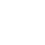 Mesterolone 10mg